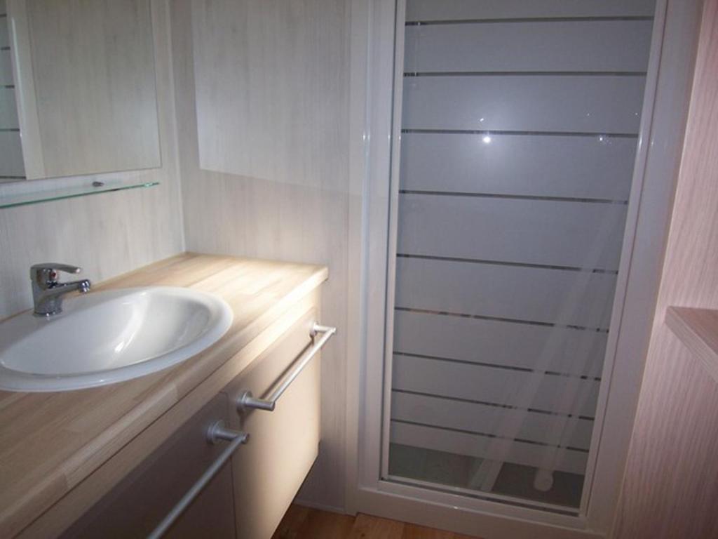 ホテルPark Kerlinga ブレーデネ 部屋 写真