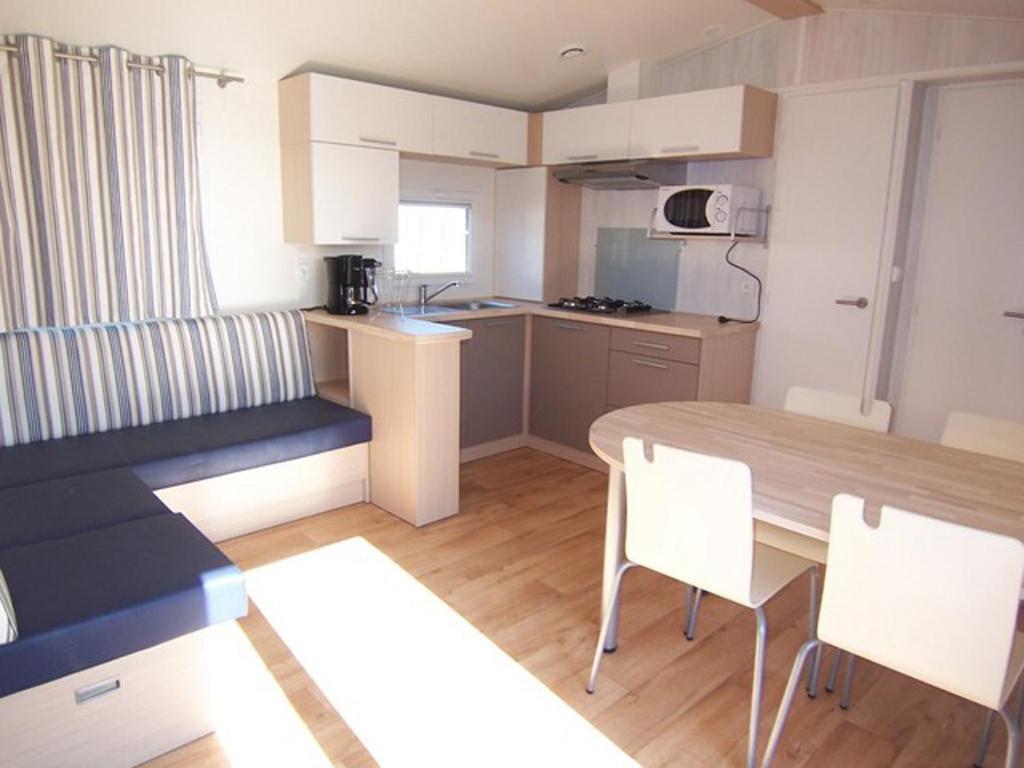 ホテルPark Kerlinga ブレーデネ 部屋 写真
