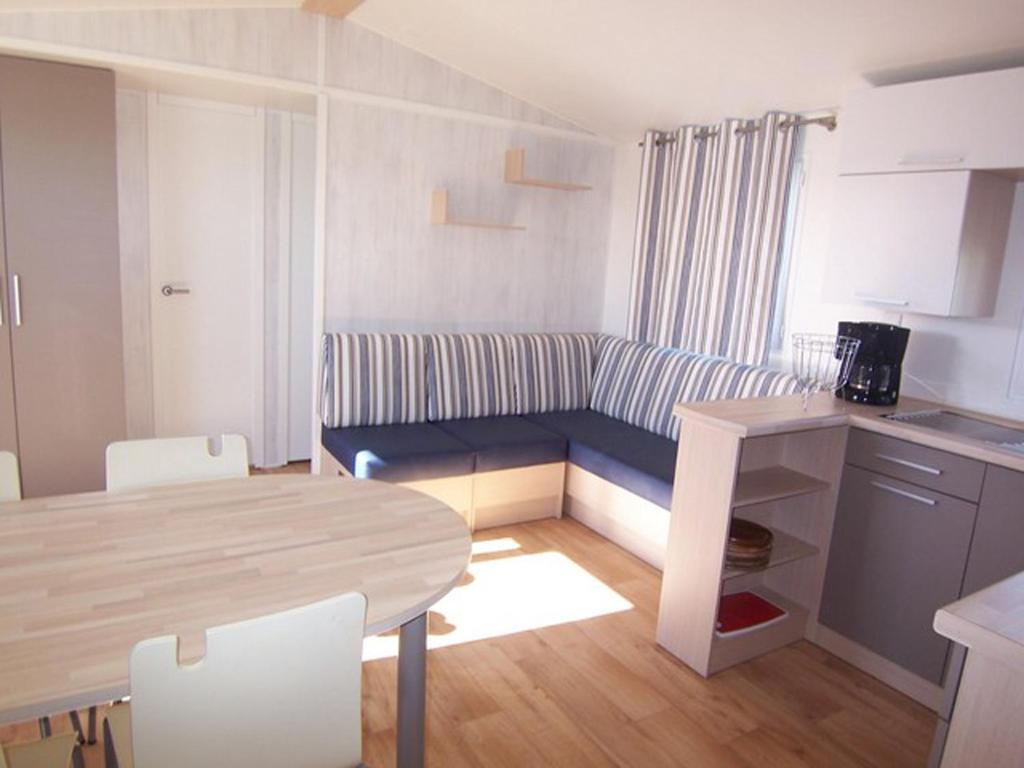 ホテルPark Kerlinga ブレーデネ 部屋 写真
